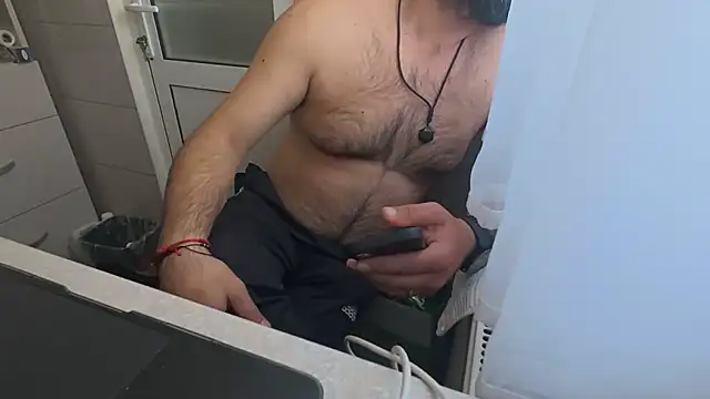 TigerOne19 online show from April 25, 12:52 pm