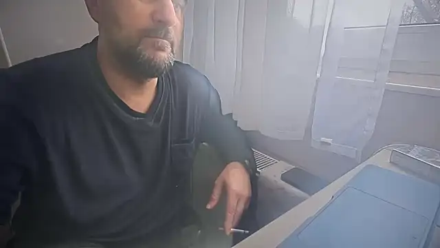 TigerOne19 online show from February 9, 11:59 am