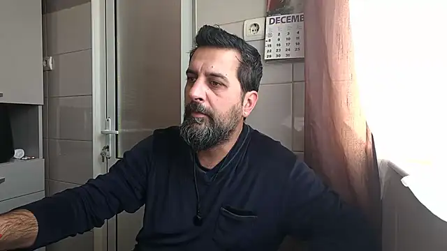 TigerOne19 online show from December 16, 9:49 am