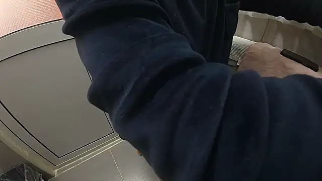 TigerOne19 online show from February 19, 6:26 pm