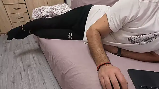 TigerOne19 online show from February 14, 7:20 pm