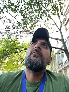 TigerOne19 online show from October 29, 10:18 am