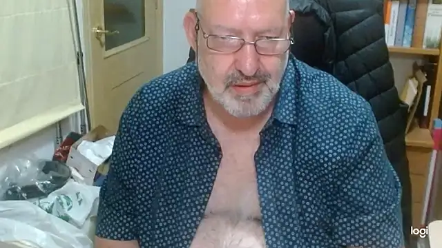 trasnodoluar online show from September 14, 1:18 am