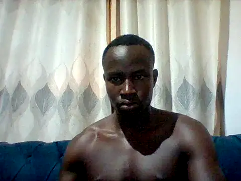 mclntz bbc online show from March 7, 1:53 pm