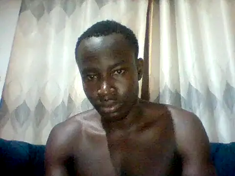 mclntz bbc online show from June 7, 1:29 pm