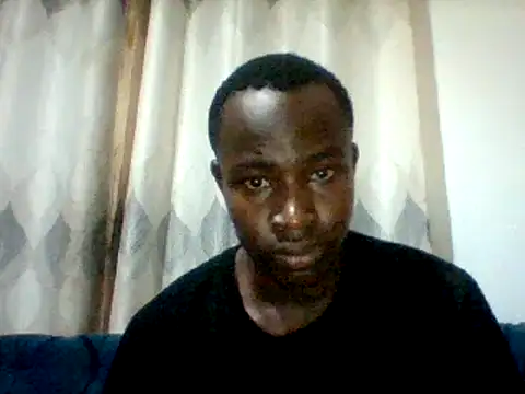 mclntz bbc online show from April 23, 4:31 pm