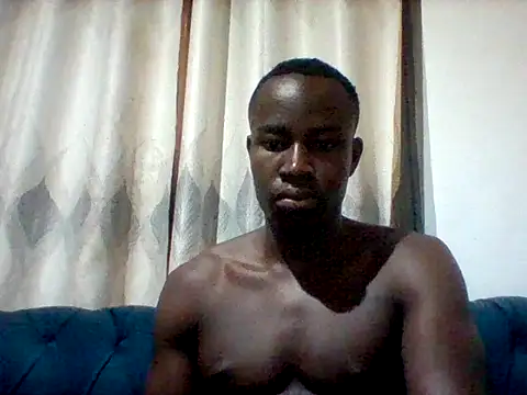 mclntz bbc online show from February 15, 12:06 am