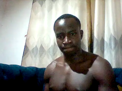 mclntz bbc online show from July 21, 8:44 pm