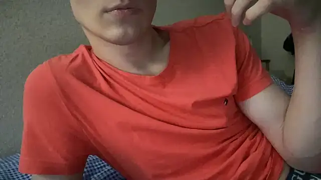 Snapshot of Lamonteik chatting on January 11, 9:36 pm Lamonteik online show from January 11, 9:36 pm