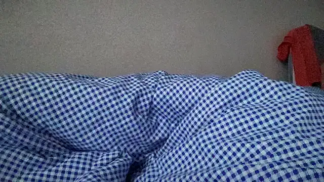 Snapshot of Lamonteik chatting on January 18, 6:42 am Lamonteik online show from January 18, 6:42 am