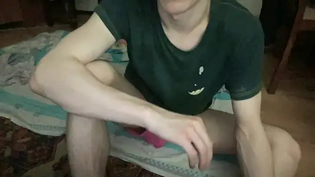 Snapshot of Lamonteik chatting on December 12, 9:15 pm Lamonteik online show from December 12, 9:15 pm