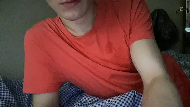 Snapshot of Lamonteik chatting on January 9, 10:09 pm Lamonteik online show from January 9, 10:09 pm