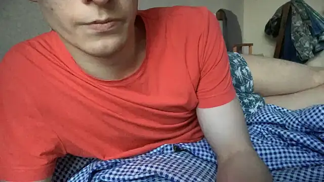 Snapshot of Lamonteik chatting on January 13, 9:52 am Lamonteik online show from January 13, 9:52 am