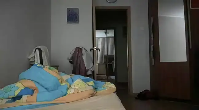 Snapshot of Lamonteik chatting on February 27, 10:20 pm Lamonteik online show from February 27, 10:20 pm
