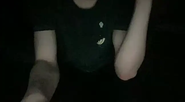 Snapshot of Lamonteik chatting on December 25, 1:20 am Lamonteik online show from December 25, 1:20 am