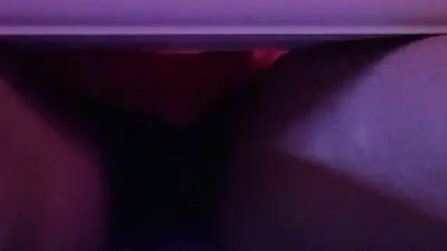 sexmadshyguy online show from November 7, 3:21 am