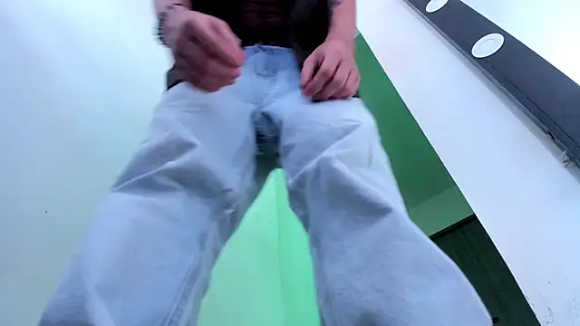 Samuel Suarez online show from February 26, 2:51 pm