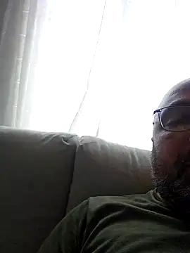 bigloada online show from July 24, 5:47 am