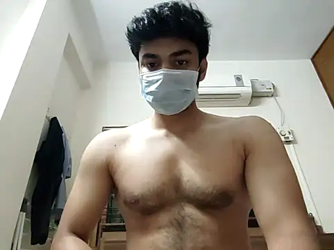 sukku3 online show from November 8, 3:59 pm