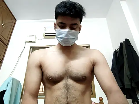 sukku3 online show from December 20, 7:37 am