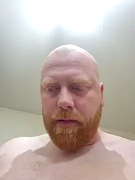 nicoco5757 online show from May 25, 6:52 am