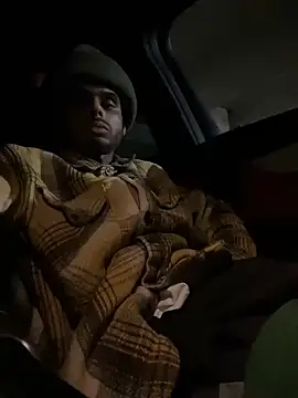 dingoding online show from March 17, 5:34 am