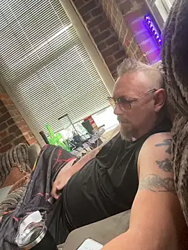 Littledick007007 online show from May 6, 12:06 pm