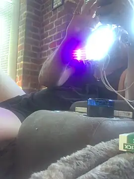 Littledick007007 online show from May 13, 12:02 pm