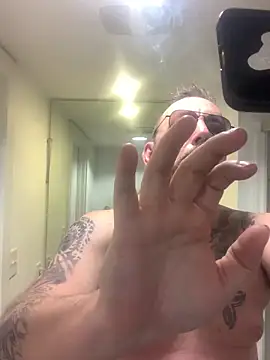 Littledick007007 online show from May 11, 11:45 am
