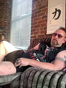 Littledick007007 online show from March 9, 10:37 pm