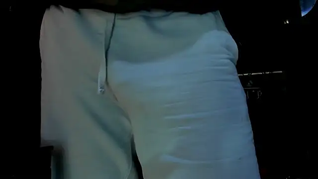 yeckodream online show from April 3, 6:10 am