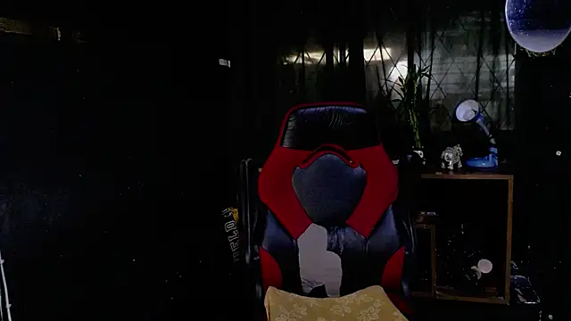 yeckodream online show from March 10, 7:58 am