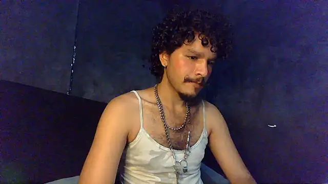 die mond online show from April 24, 5:32 am