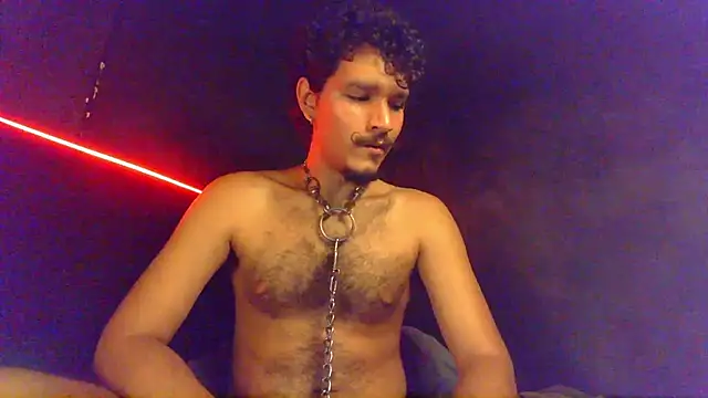 die mond online show from March 12, 4:53 am