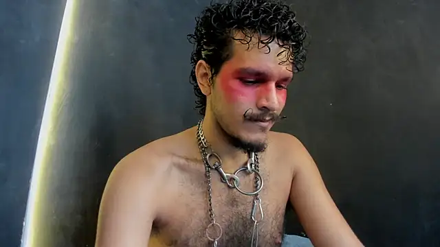 die mond online show from December 15, 4:15 pm