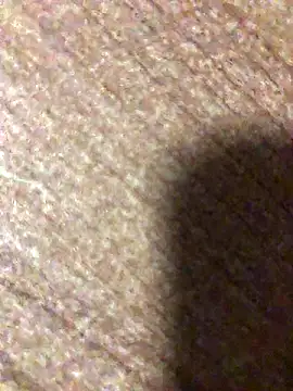 gokhanbey34 online show from October 20, 2:37 am