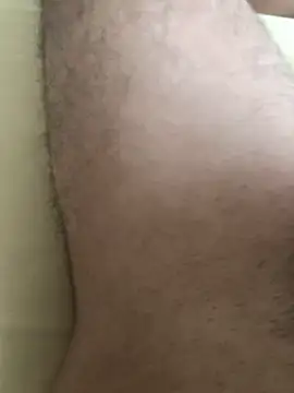 gokhanbey34 online show from November 20, 10:14 am