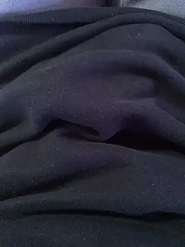 gokhanbey34 online show from February 23, 7:17 am