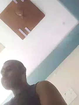 Vinodgen online show from March 30, 4:24 am