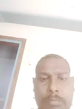 Vinodgen online show from March 27, 4:49 am