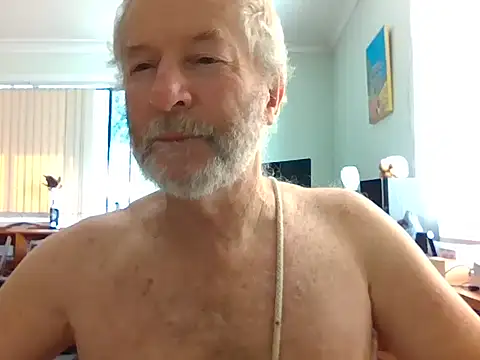 Geep8rv online show from June 7, 3:02 am