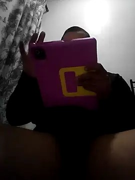 thickcocklatino online show from January 2, 1:19 pm