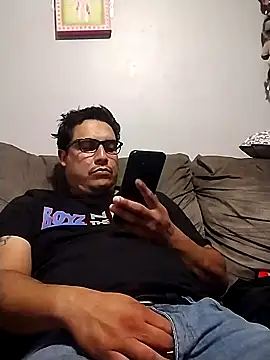 thickcocklatino online show from September 29, 6:04 pm