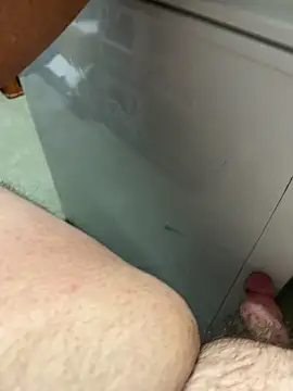 buri232 online show from December 19, 6:16 pm