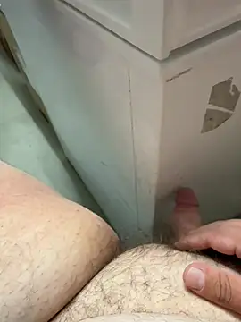 buri232 online show from May 9, 8:04 am