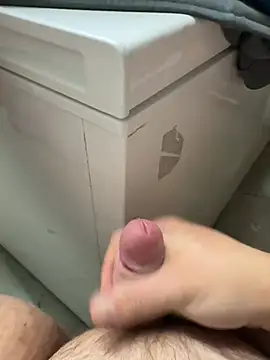 buri232 online show from January 16, 6:10 pm