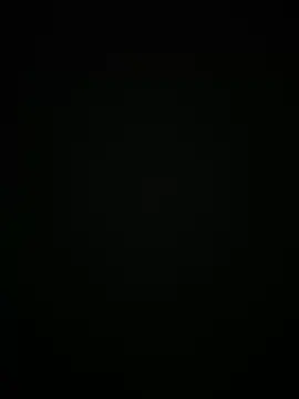 buri232 online show from March 4, 8:21 am