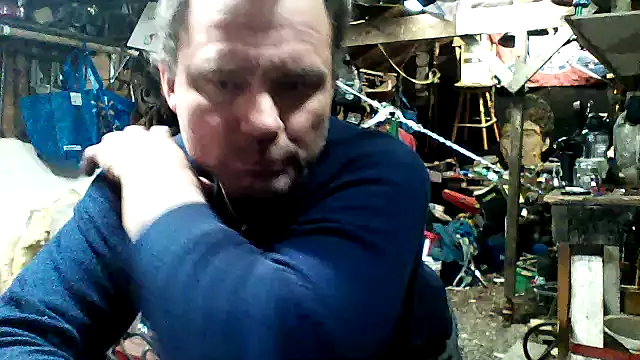 DoDge3088 online show from March 9, 10:42 am