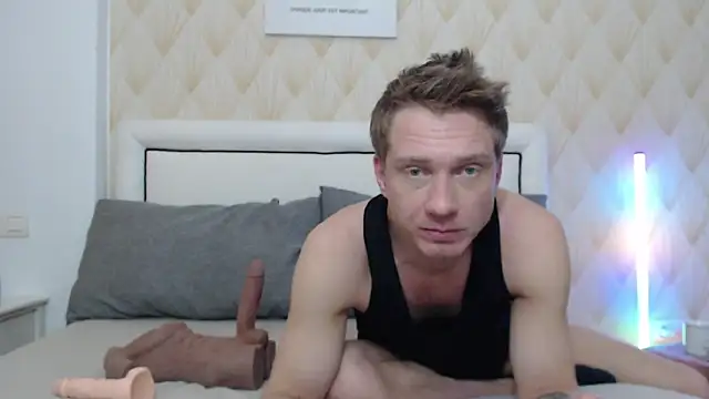 redheadxxl online show from March 21, 5:17 pm