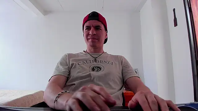 Headhunterdz online show from April 23, 4:20 pm